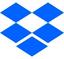 Dropbox Logo