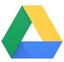 Google Drive Logo